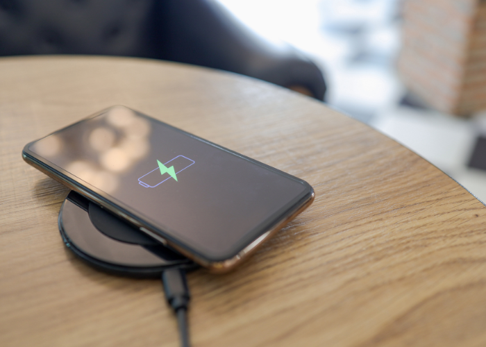 Conclusión: ¿Debo preocuparme por el consumo de batería del NFC?